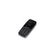 ΚΙΝΗΤΟ ΤΗΛΕΦΩΝΟ PANASONIC KX-TF400EXB BLACK